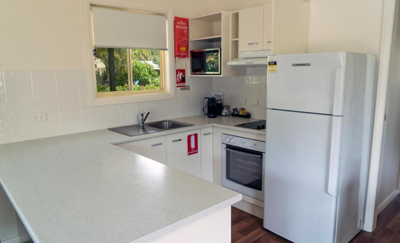 Ingenia Holidays โซลเจอร์สพอยท์ ภายนอก รูปภาพ